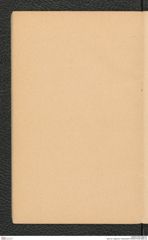Seite 34, Tagebuch "Hankenfeld" (NHMW-PRAE-BBB-33)
